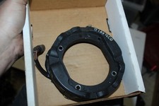 Evinrude Johnson OMC 583013 763766 Stator Used 60 Day Warranty Free Shipping