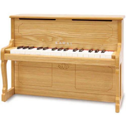 Kawai 1154 jouet droit piano - 1154,