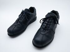 Camper Femmes Baskets