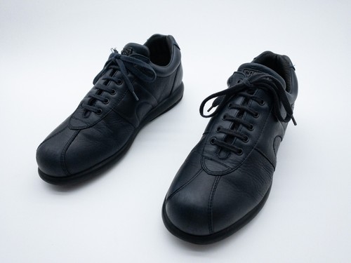 Camper femmes baskets - camper,