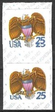 Timbres Oiseaux Rapaces Aigles