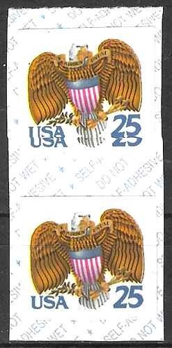 Timbres oiseaux rapaces - oiseaux,