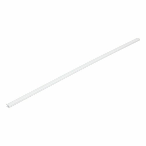 Profil gorenje 409814 pour - gorenje,