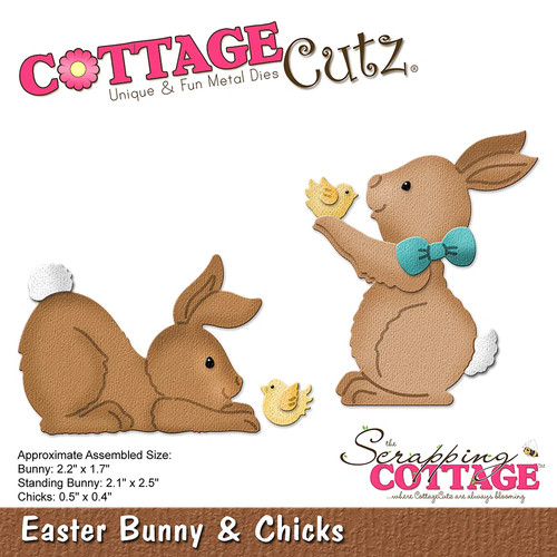 Fustelles big shot sizzix - fustelles,