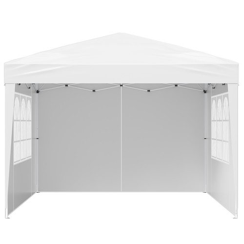 Uimoso tonnelle pliable avec - tonnelle,