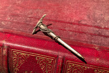 Ancienne originale petite