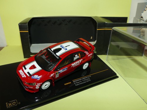 Mitsubishi lancer evo x - ,