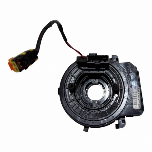 Housse volant hyundai i20 - de,