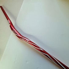 Guidon VTT - AZONIC AGILE