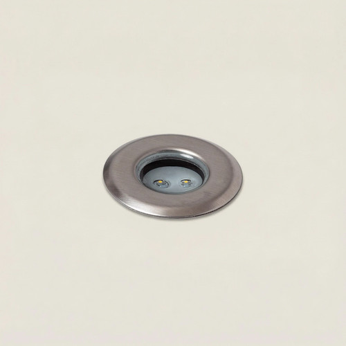 Spot led extérieur - spot,