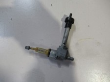 Robinet d'essence (Peugeot -