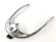 BMW R 1200 C 259C [1997] -