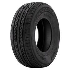 PNEUS D’ÉTÉ THREE A 235/65 R17 108H ECOSAVER M+S XL