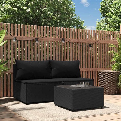 Salon jardin pcs avec - de,