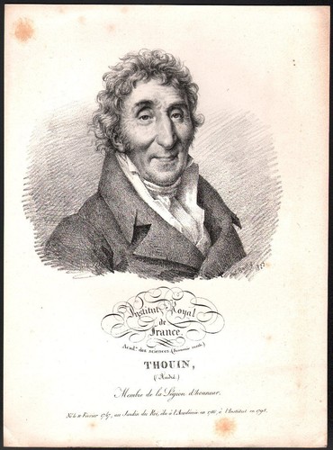 Léopold boilly andré - boilly.,