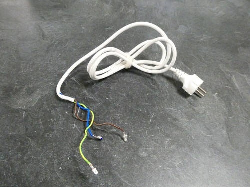 Câble alimentation pour - câble,