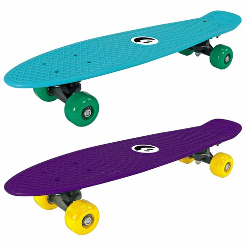 Meilleur skateboard rétro - skateboard,