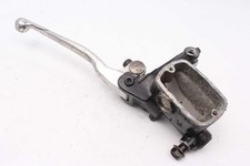 Pompe De Frein Avant Yamaha XJ
