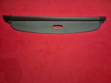 Couverture De Coffre Originale