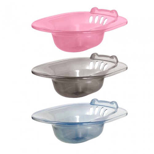 Baignoire siège avec - de,