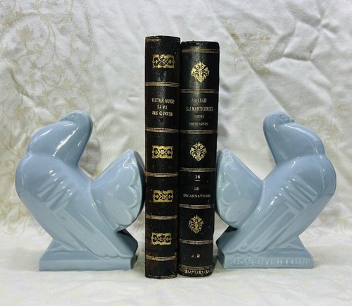 Dove pigeon serre livres - dove,