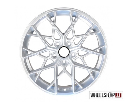 Hxe ff10 r18 5x108 alloy - r18,