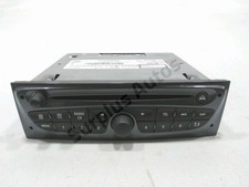 AUTORADIO 281159247R RENAULT