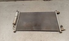 Nissan Tiida C11 2008