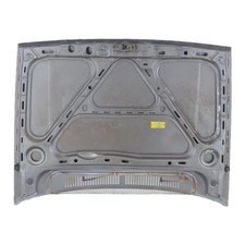 Capot VOLKSWAGEN GOLF 2