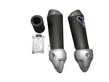 Ducati Monster 796 2010 2011