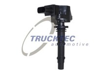 TRUCKTEC AUTOMOTIVE Bobine