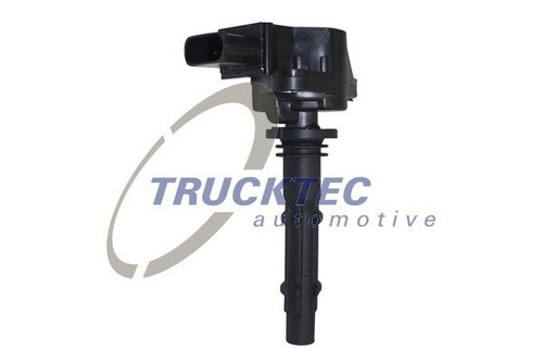 Trucktec automotive bobine - trucktec,