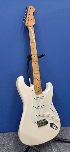 Guitare électrique fender - électrique,