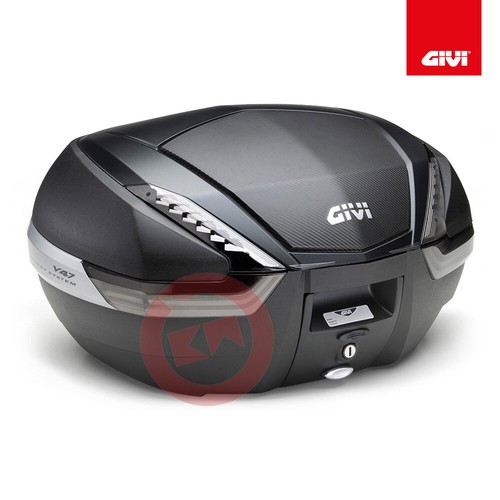Givi v47nnt tech valise - v47nnt,