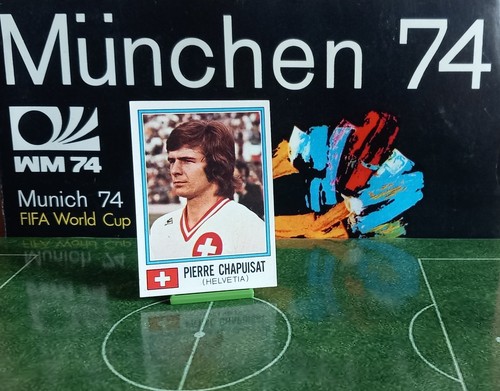 Image panini münchen munich - image,