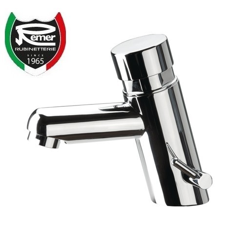 Robinet mitigeur lavabo à - robinet, de