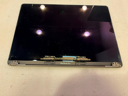 écran lcd retina pour - retina, 13,3"