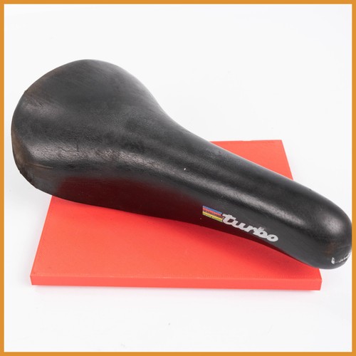 Selle italia turbo vintage - italia,