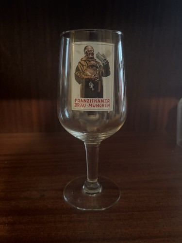 Verres biere - verres,