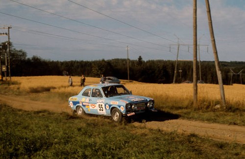 Kari makila tom tohtua - tom,