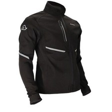 ACERBIS Veste Enduro X-DURO WATERPROOF