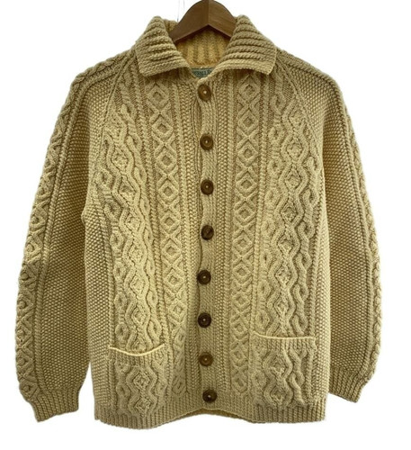 Inverallan green label - inverallan,