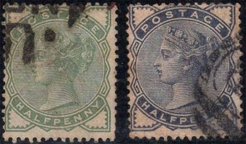 Grande bretagne 1880 - grande-bretagne, 1880-83