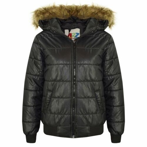 Garçons filles vestes enfants - garçons,