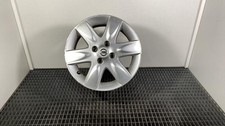 Jante NISSAN MICRA 3 PHASE 1