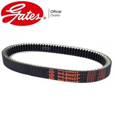 GATES Courroie De Transmission