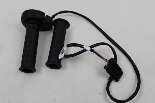 Aprilia tuareg 660 oem fly - oem,