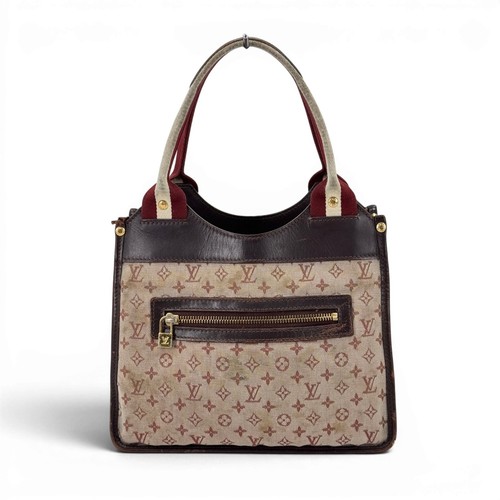 Louis vuitton sac - louis,