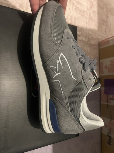 Sneakers paul shark - paul,