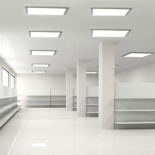 10er ensemble led - 10er,